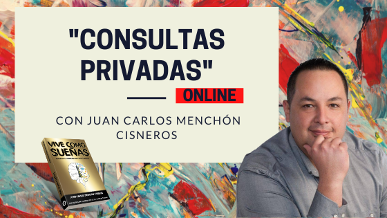 Consulta privada